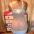 See how well she hold and mold me. See the hole that's so you can go to the bathroom. Love it!!!