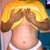 BB looks great see how swollen i am even at 11 weeks its a slow process