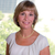Christine Sullivan, MD
