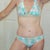 7 Weeks post-op