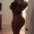 09/07/2012 4wks post