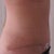 Week 5 side
