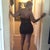 Back view.....w/o garment