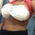 Boobies softening!