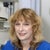 Susan Kolb, MD