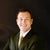 Ken Smart, MD