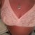 Haha.. Remember this 38ee bra...  Look at it now... From spilling out to too big... Love it