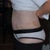Post Op Day 6 Side