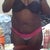 B4 front