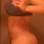 21 weeks see the swelling in abs is still there since recent sx. But that ass phat!!!