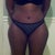 here is a pic of my swollen thighs and stomach at 6.5 weeks