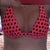 N my old bikini top I will have 2 get me a bigger size now. Lol