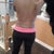 6 days after Smart Lipo {Back} Love it