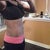 6 days after Smart Lipo (Right side}