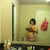Before pic