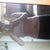 well here are the dreaded before pic..front with pants covering all the hanging nasty stuff...ulk