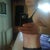 Flattest tummy has EVER been ! Thank you so Much Dr P xx