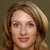Sarah A. Mess, MD