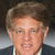 A. Michael Sadove, MD