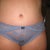 4 week post-op