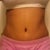 9 weeks belly pic