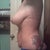 Side view no bra