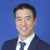Jen Yuan Chow, MD
