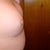 side