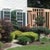 This framework for our addition just went up today Sept 10, 2012