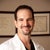 James C. Marotta, MD