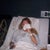 11-1-11 Hospital somehow they cut my eyeball LOL