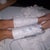 11-1-11 leg wraps that massage my legs so I did't get a blood clot ... felt really good