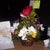 11-1-11 Flowers & Card from Hubby & Daughter :)