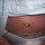 11-2-11 2nd day looking at tummy I think I looked at it 100 times :)