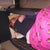 11-2-11 daughter sleeping ... :)