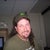 11-2-11 my SWEET HUBBY ... I LOVE YOU!
