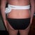 11-2-11 first day home :) what happen to all my fat on my hips LOL ... LIPO really does work