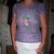 11-2-11 first day home :) just had to put the little shorts on LOL ... watch out summer have a feeling I'm going to be not wearing that much ... SHHH don't tell hubby I said that LOL