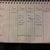 This is how I track my meds