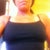 front with a bra top tank