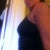 side with bra