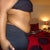 Flab