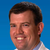 Joshua Roller, MD