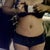 5WK PO