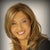 Stephanie A. Stover, MD