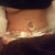 laying down 3 days post op