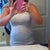 With clothes pod 4