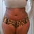3wks 3 days postop