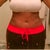 5wks postop