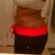 5wks postop